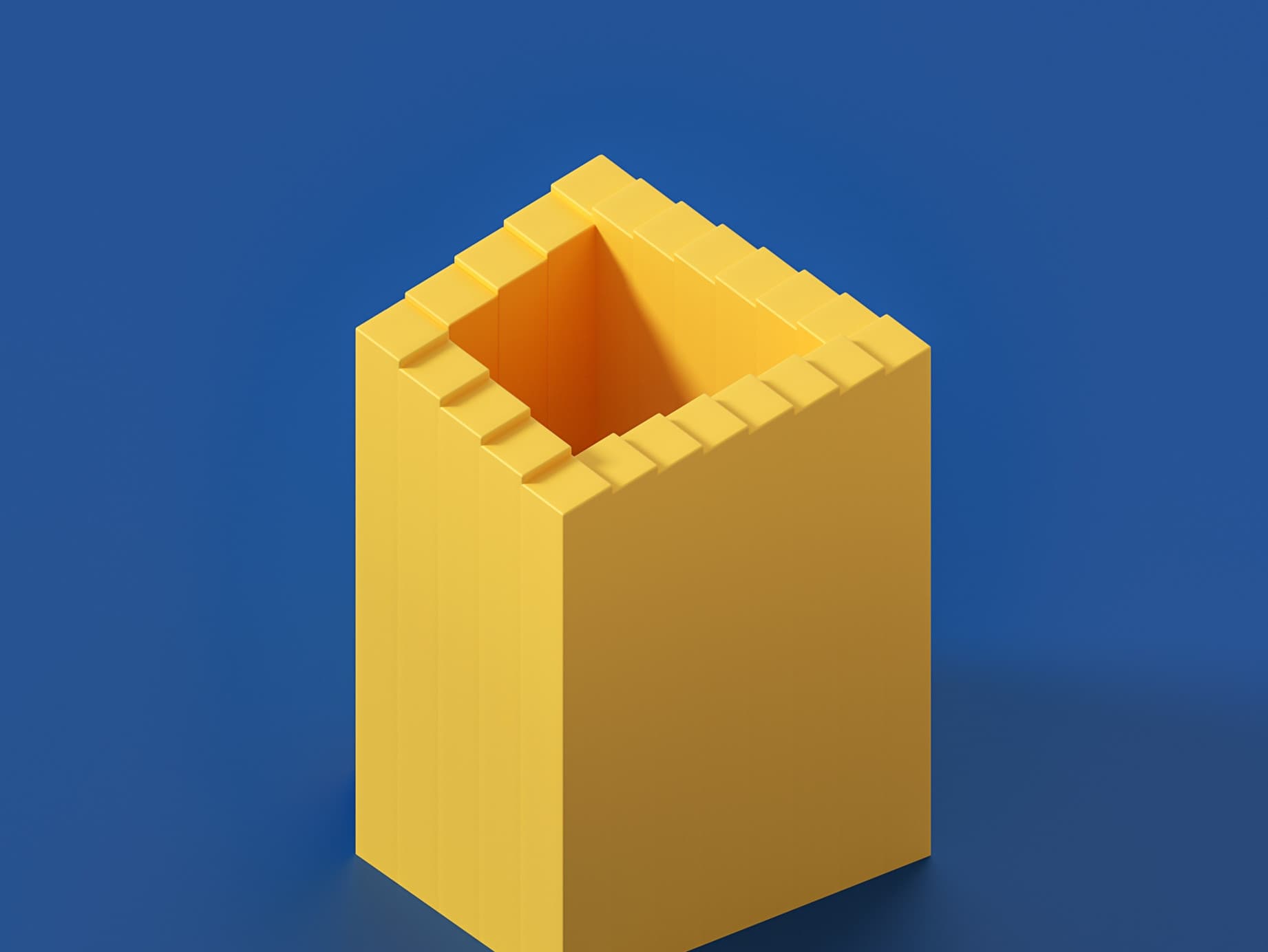 Datenschutz