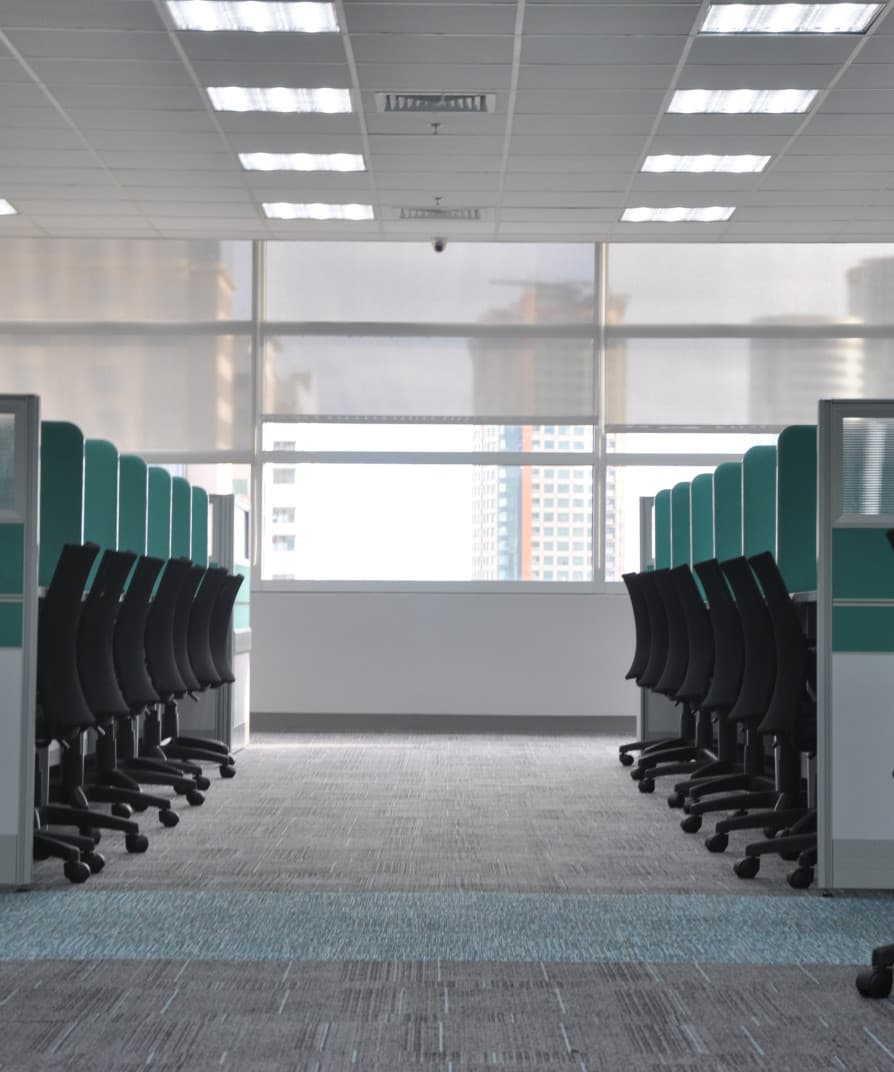 Geht das auch in attraktiv?