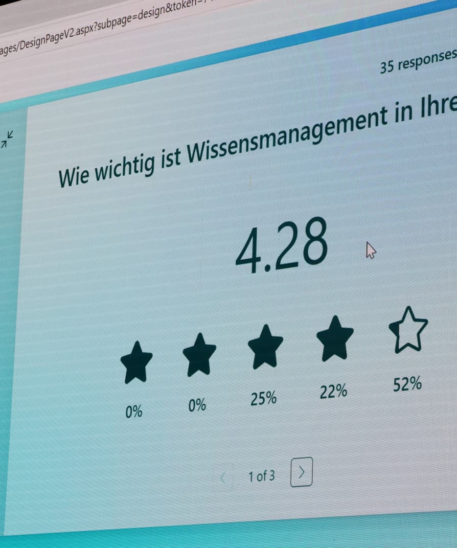 Erfolgreiches Event im Lichtform