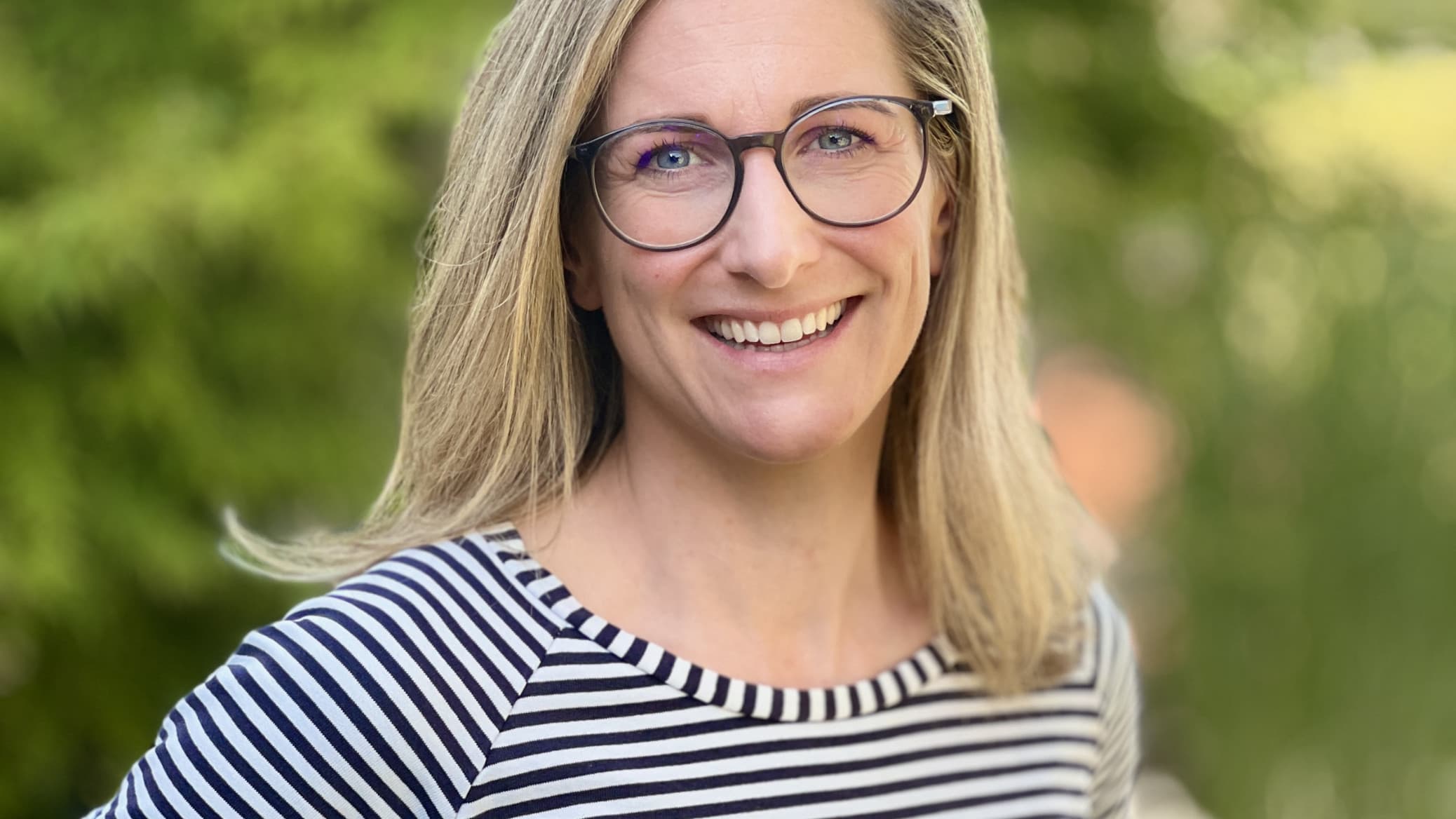 Verstärkung in der FAV: Herzlich Willkommen!