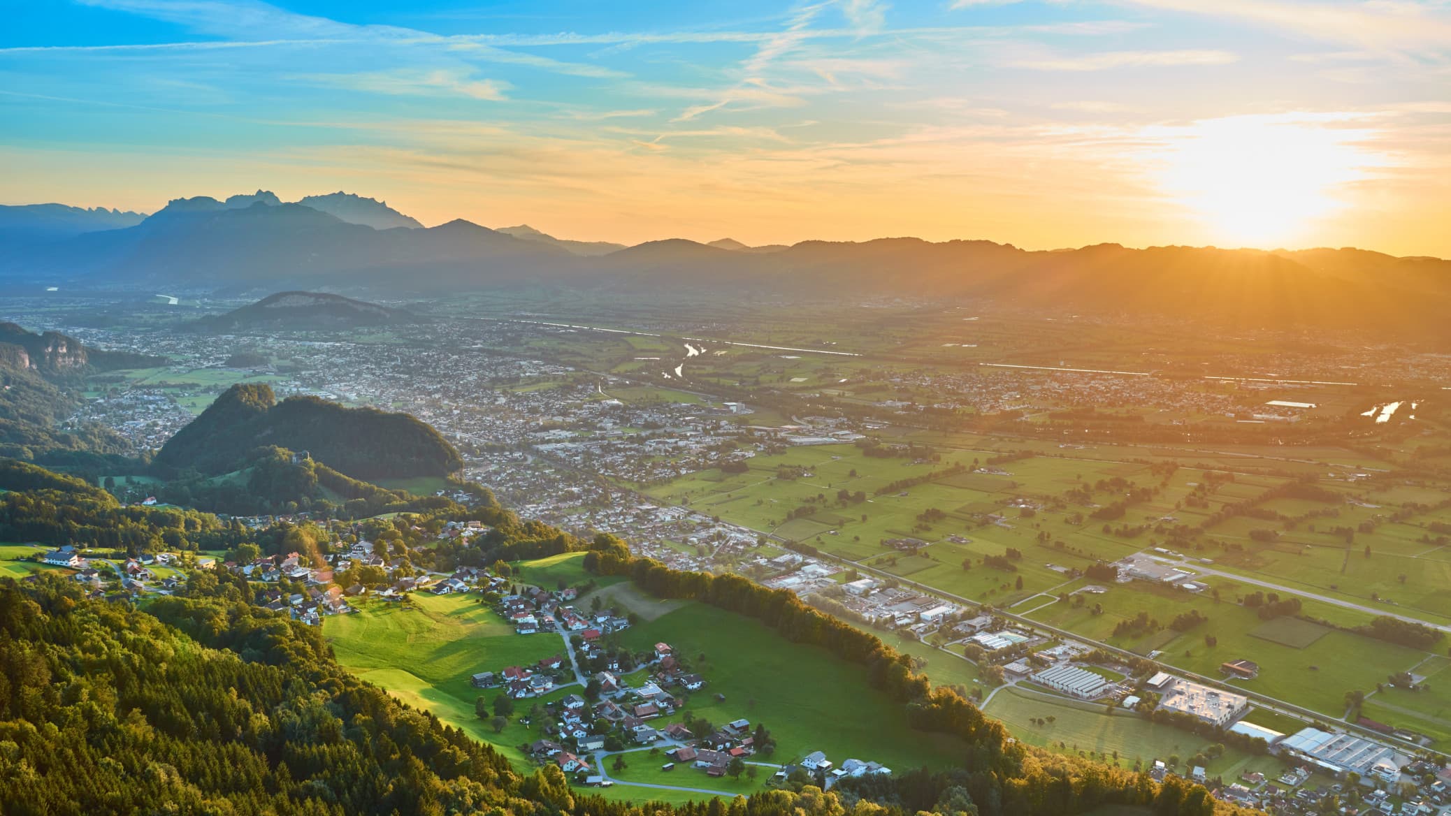 Future Skills Studie: Zukunftskompetenzen Vorarlberg 2033