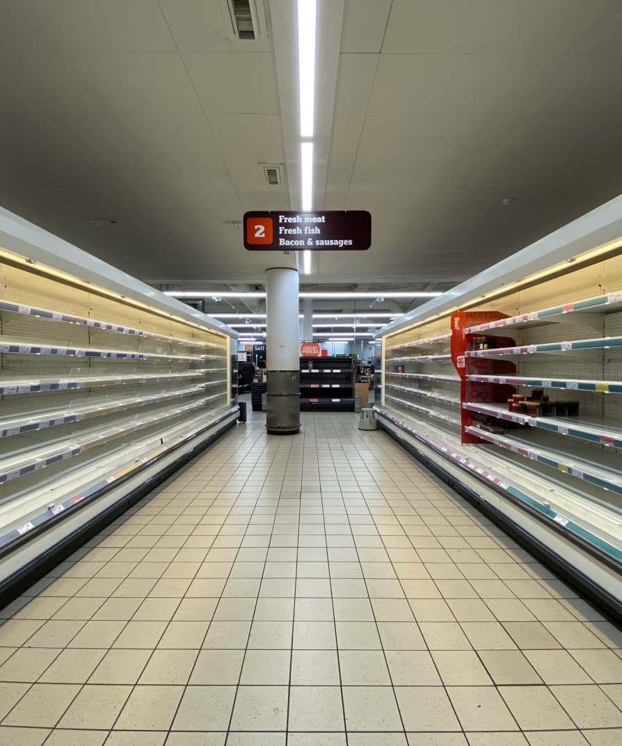 Machbarkeitsstudie Weiterbildungsmesse Vorarlberg